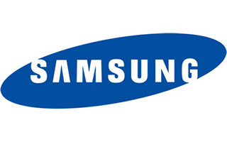 Samsung      AMD,   Intel
