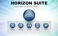 VMware Horizon Suite        