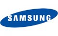 Samsung      AMD,   Int ...