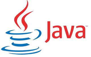   Apple   Java