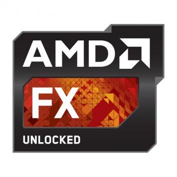       AMD
