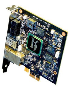  AMD Radeon   ,       Tonga XT