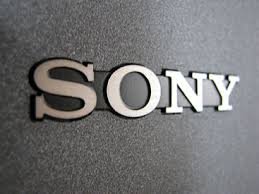     Sony PlayStation 4       