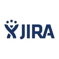     Atlassian Jira