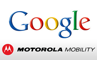 Подразделение Motorola Mobility может быть продано