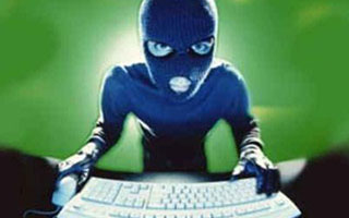 Хакерами продано поддельных дипломов на сумму $47 миллионов