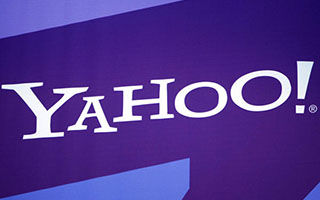 Компания Yahoo! была взломана