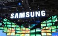 Samsung ожидает внушительный рост прибыли по итогам первого квартала