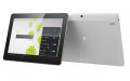 IFA 2012:  компания Хайвей представляет планшет – трансформер MediaPad 10 F ...