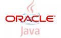 В новой версии Java была найдена очень опасная уязвимость для компьютеров,  ...