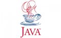 Во время исправлений Java была найдена одна опасная уязвимость