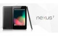 Себестоимость Google Nexus 7 колеблется в пределах 150$