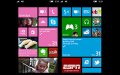 Операционная система Windows Phone 8