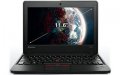 Компания Lenovo выпускает ноутбук на основе AMD Brazos 2.0