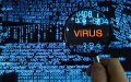 Была установлена связь между вирусами Flame и Stuxnet