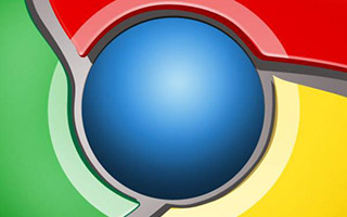Chrome сможет обогнать Internet Explorer