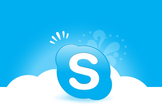 Обнаружена критическая уязвимость в Skype