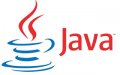 Патч от Apple против уязвимостей Java
