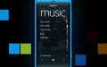 Компания Nokia представила музыкальный сервис, который будет бесплатным