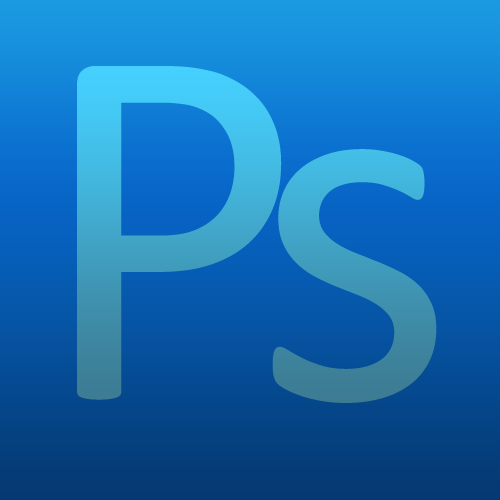 Обзор программы Adobe  Photoshop CS6