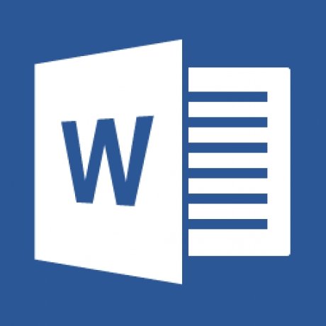 Обзор программы Microsoft Word