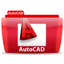 Возможности программы AutoCAD