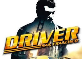 Обзор игры «Driver: San Francisco»