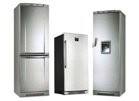 Правильный подход к выбору холодильника