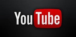 YouTube собирается вернуть раздел управления комментариями