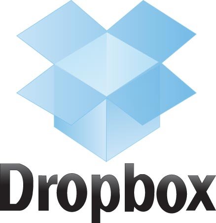 Программа Dropbox 2.6.13
