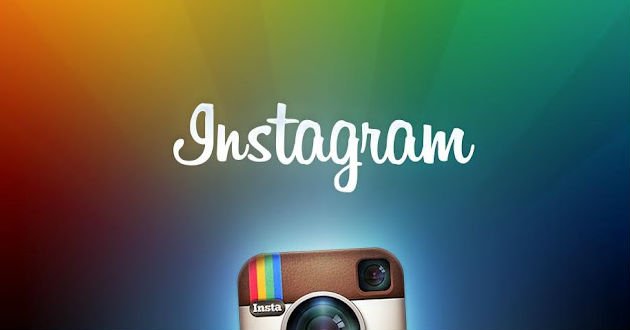 Instagram позволит вам увидеть мир