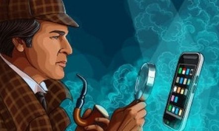 Все о программном продукте «Мобильный криминалист»
