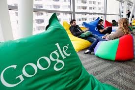 Компания Google закрывает офис разработчиков в России!